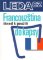 Francouzština ihned k použití - do kapsy Francouzština ihned k použití - do kapsy