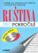 Ruština pro pokročilé + 2 audio CD Ruština pro pokročilé + 2 audio CD