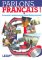 Parlons francais - Francouzská konverzace pro střední školy a pro praxi + 1CD Parlons francais - Francouzská konverzace pro střední školy a pro praxi + 1CD