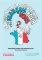 Francouzština pro začátečníky (Le français pour vous) – 3CD komplet Francouzština pro začátečníky (Le français pour vous) – 3CD komplet