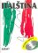 Italština + 2 CD