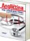 Angličtina pro lékařskou praxi / English in Medical Practice Angličtina pro lékařskou praxi / English in Medical Practice