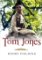 Tom Jones Tom Jones