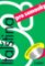 Italština (nejen) pro samouky + klíč + 2CD Italština (nejen) pro samouky + klíč + 2CD