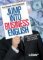 Jump into Business English - Základní kurs obchodní angličtiny Jump into Business English - Základní kurs obchodní angličtiny
