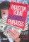Master Your Business Phrases Master Your Business Phrases