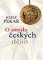 O smyslu českých dějin O smyslu českých dějin