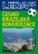 Česko-brazilská konverzace Česko-brazilská konverzace