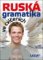 Ruská gramatika ve cvičeních Ruská gramatika ve cvičeních