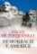 Demokracie v Americe Demokracie v Americe