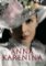 Anna Karenina Anna Karenina