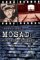 Mosad - operace Eichmann Mosad - operace Eichmann