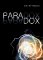 Paradox Paradox