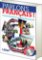 Parlons francais - Francouzská konverzace pro střední školy a pro praxi + 1CD