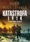 Katastrofa 1914 Katastrofa 1914