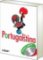 Portugalština + 2CD Portugalština + 2CD