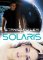 Solaris
