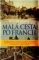 Malá cesta po Francii Malá cesta po Francii