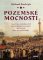 Pozemské mocnosti - Politická náboženství od Velké francouzské revoluce do 1. světové války Pozemské mocnosti - Politická náboženství od Velké francouzské revoluce do 1. světové války