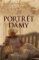 Portrét dámy Portrét dámy