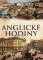 Anglické hodiny Anglické hodiny