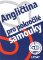 Angličtina pro pokročilé samouky + mp3