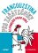 Francouzština pro začátečníky - Učebnice Francouzština pro začátečníky - Učebnice