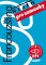 Francouzština (nejen) pro samouky + mp3 Francouzština (nejen) pro samouky + mp3