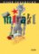Mirákl - 1. vydání Mirákl - 1. vydání