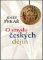 O smyslu českých dějin O smyslu českých dějin