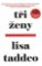 Tři ženy Tři ženy