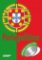 Portugalština + mp3 Portugalština + mp3