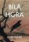 Bílá Hora Bílá Hora