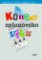 Konec nylonového věku Konec nylonového věku