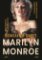 Šokující smrt Marilyn Monroe Šokující smrt Marilyn Monroe