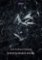 Rainer Maria Rilke Rainer Maria Rilke