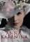 Anna Karenina Anna Karenina