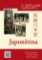 Japonština - komplet + mp3 ke stažení zdarma Japonština - komplet + mp3 ke stažení zdarma