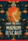 Manon Lescaut Manon Lescaut
