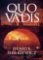 Quo vadis Quo vadis