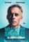 Nelítostný spasitel - Jak dr. Jordan Peterson zachraňuje západní civilizaci Nelítostný spasitel - Jak dr. Jordan Peterson zachraňuje západní civilizaci