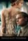 Velký Gatsby Velký Gatsby