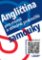 Angličtina pro mírně a středně pokročilé samouky + odkaz Angličtina pro mírně a středně pokročilé samouky + odkaz