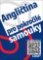 Angličtina pro pokročilé samouky + odkaz Angličtina pro pokročilé samouky + odkaz
