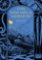 Cesta kolem světa za 80 dní Cesta kolem světa za 80 dní