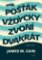 Pošťák vždycky zvoní dvakrát Pošťák vždycky zvoní dvakrát