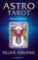 Astro tarot Astro tarot