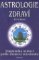 Astrologie a zdraví Astrologie a zdraví