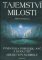 Tajemství milosti Tajemství milosti