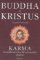 Buddha a kristus Buddha a kristus